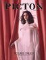 Picton Magazine MARCH 2019 N52 Cover 6