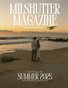 MILSHUTTER MAGAZINE SUMMER ISSUE 2025