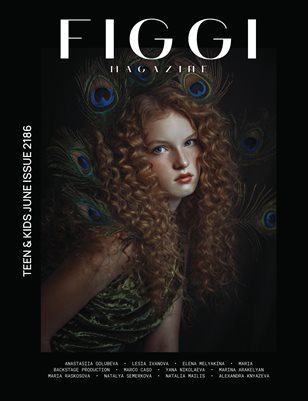 Publication preview