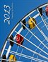 2013 Calender