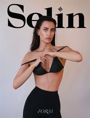 Publication preview