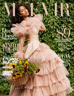 06 Moevir Magazine February Issue 2021