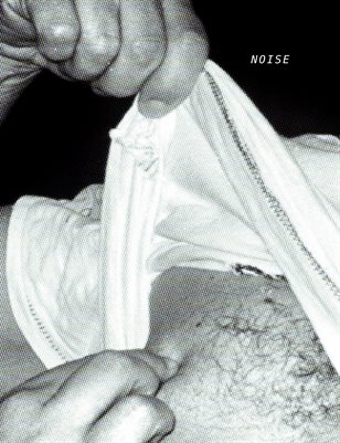 NOISE