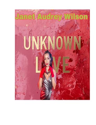 Unknown Love