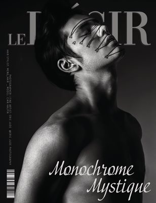 12_OCTOB_LE_DESIR___Halloween___MEN_ISSUE3