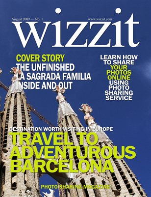 Publication preview