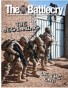The 172nd BattleCry: March Edition
