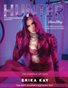 The HUNTER Magazine issue April 2023 vol.6
