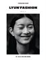 LYUN ISSUE No.1 (VOL No.5)