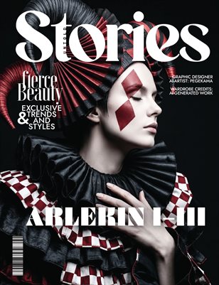 2_JUNE_STORIES_MAG___ELITE_PORTRAIT__ISSUE