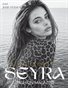 SEYRA FASHION 5