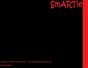 [ SmART Boarding Tour 100 *** ] ON