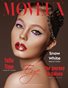 MOVEUX Magazine February 2024 Issue 4