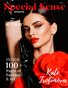 Special Sense Magazine Vol.10