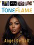 ToneFlame Magazine May 2026