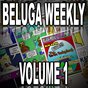 Beluga Weekly Volume 1