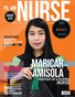 Nurse_Magazine_Adjusted