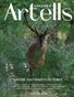 RTELLS MAGAZINE - NATURE & TRAVELS OCTOBER (Vol 4310)