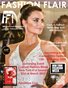 Fashion-Flair-Magazine-Vol61 [February 2025]