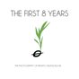 Malasimbo: The First 8 Years.