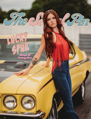 Publication preview