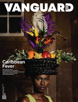Publication preview