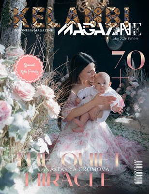 Publication preview