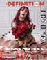 The Definition Jenny Nichols  The Valentine issue 766 vol3 cover3
