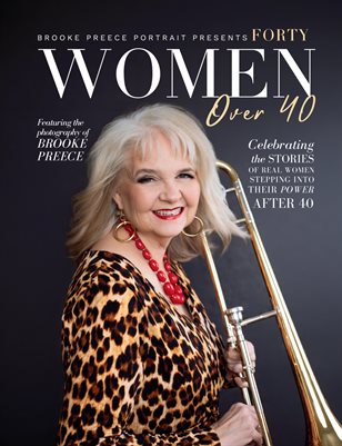 Christine Walters