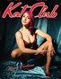 2025, Retro Lovely, Kat Club VOL-123, Missy Fortune Cover.