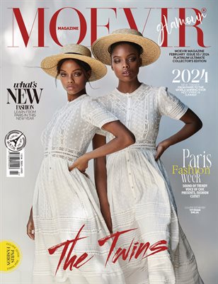 30 Moevir Magazine February Issue 2024