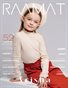 RAAMAT Magazine July 2021 Teen Edition Issue 8