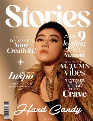 Publication preview