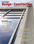 Canadian Design and Construction Report (Summer, 2013