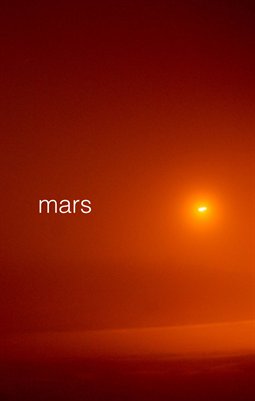 Mars_Little