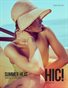 HIC Magazine | May 2021 | 08