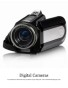 My Cool Digital Cameras