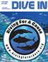 DiveIn Issue 003