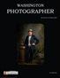 The Washington Photographer-Winter 2025