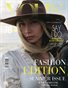 VOUS ROMANIA | The June Fashion Edition | Vol.3 | 2025