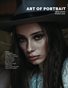 Art Of Portrait - Issue 46 pt.5