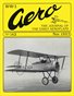 WW1 Aero #142 - November 1993