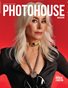 Photohouse Magazine - Issue #127 - Andrew J Burton