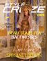MAY 2023 Issue (Vol: 474) | STYLÉCRUZE Magazine