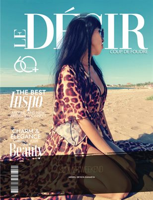 2_AUG_LE_DESIR___PORTRAIT_ISSUE_T1_01