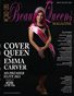 World Class Beauty Queens Magazine, Issue 129, Emma Carver,