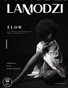 Lamodzi Issue 05 – August 2026