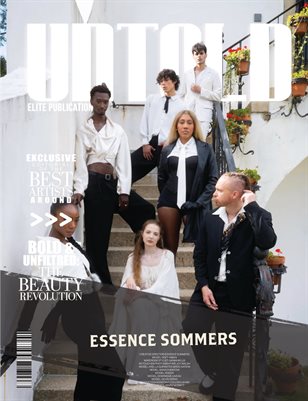  51_MIDJULY__UNTOLD___ELITE_POTRAIT__ISSUE_095