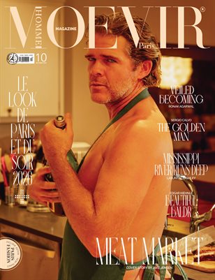 07 Moevir Magazine October Issue 2026