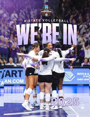 Team KSU 2025